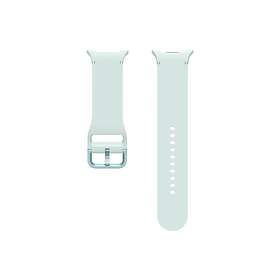 Samsung Galaxy Watch8 | Watch8 Classic Sport Band