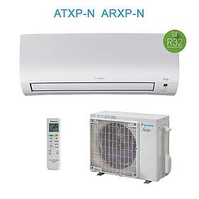 Daikin ATXP35N ARXP35N