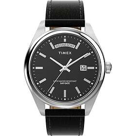 Timex TW2W57400