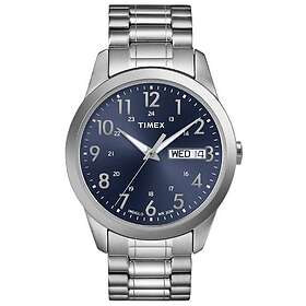Timex T2M9339J