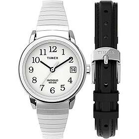 Timex TWG025200