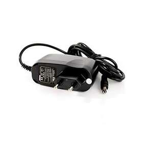 MikroTik Power Adapter 12V 1A