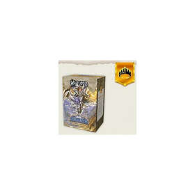 Warlord: Saga of the Storm Free Kingdoms Starter Deck
