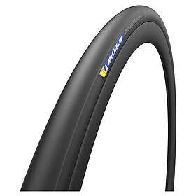 Michelin Power Cup 700c X 32 Tubeless
