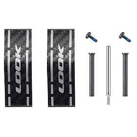 Michelin Power Cup 700c X 30 Tubeless