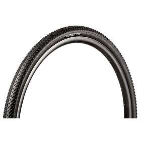 Onza Grava Gec 120tpi Tubeless 700 X 42