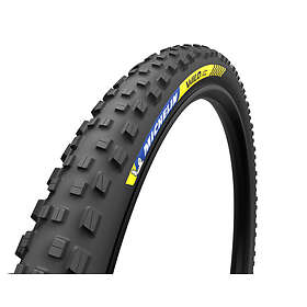 Michelin Moto Wild Xc Racing Tubeless 29" X 2,35