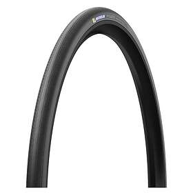 Michelin Power Protection 700c X 35 Tubeless