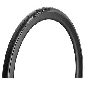 Pirelli P4 Sport 700 X 32