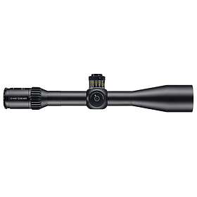 Schmidt & Bender 5-45x56 PM II High P. IR FFP LRR-MIL CW MT