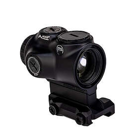 Primary Arms GLx 1x Micro Prism Red ACSS Cyclops