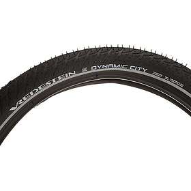 Vredestein Dynamic City 30 Tpi 16" X 47