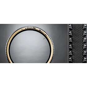 Vittoria A Dugast Pipisquallo ORI 27,5" x 50 mm
