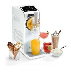 Cuisinart ICE200E Frost Fusion