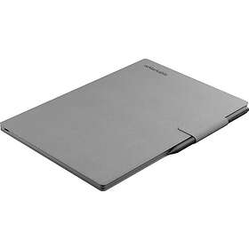 reMarkable BookFolio Pro Polymer Weave