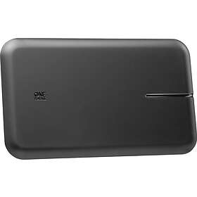 One For All SV9428 Full HD 5G