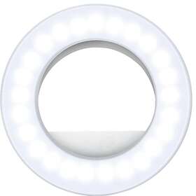 Picture Me Selfie LED
