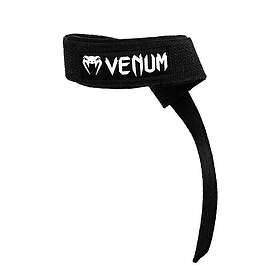 Venum Hyperlift Lifting Straps Par