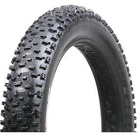 Vee Tire Snow Shoe 2XL 26 x 5,05"