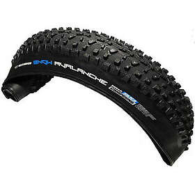 Vee Tire Snow Avalanche 26 x 4,0"
