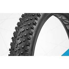 Vee Tire Snow Avalanche 26 x 4,8"