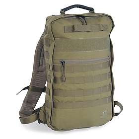 Tasmanian Tiger Ryggsäckar Jämför priser och omdömen hos Tasmanian Tiger Pathfinder II 80L Backpacks