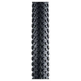 BRN Max Protection 27,5" X 2,10