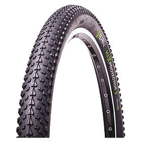 BRN Max Protection 29" X 2,10