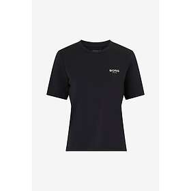 Björn Borg Essential Active T-shirt (Women's)