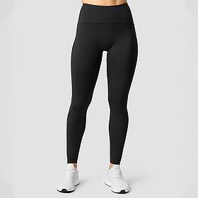 ICANIWILL Nimble Curve Tights (Women's)