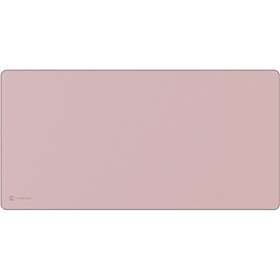 Natec Colors Series Misty Rose Npo‑2174