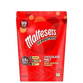 Mars Maltesers Protein Powder 450g