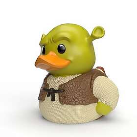 Tubbz SHREK