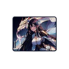 Redragon P046 S Pad