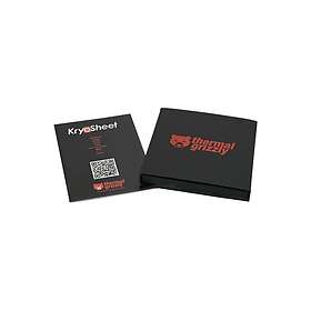 Thermal Grizzly Kryosheet Pad 68x51mm
