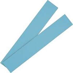 Thermal Grizzly Minus Pad Pro 120x20x1,0mm