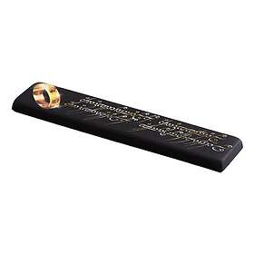 Subsonic Sa5687-Lr1