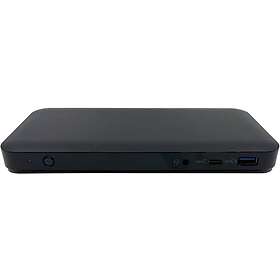 Prokord Workplace Usb-c 96w DPG-2070V2