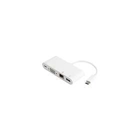 Prokord UTC-CUEV01 Usb-c Usb Type-c