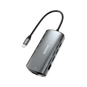 Dudao A15Pro 11-in-1