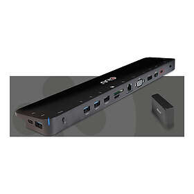 Club 3D CSV-1565