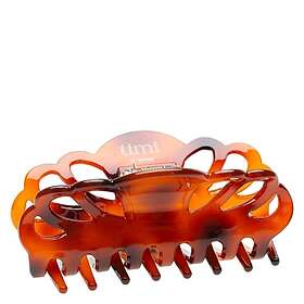 Timi Of Sweden Vivianne Hair Clip