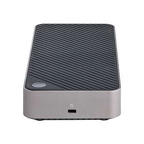 StarTech 116E-USBC-DOCK