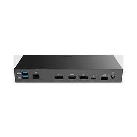 Acer Thunderbolt 4 Dock T34 ADK360