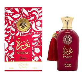 Adyan Norah Bella EDP 100ml