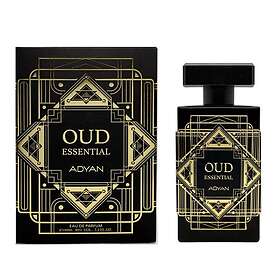 Adyan Oud Essential EDP 100ml
