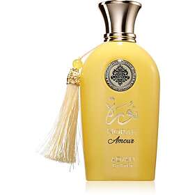 Adyan Norah Amour EDP 100ml