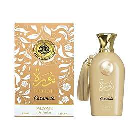Adyan Norah Caramela EDP 100ml