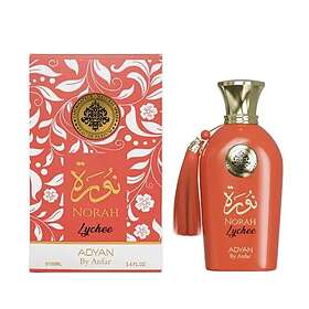 Adyan Norah Lychee EDP 100ml