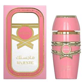 Adyan Majestic EDP 100ml